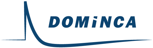 Dominca